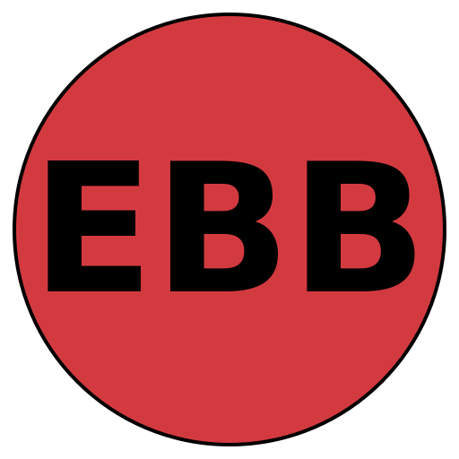 EternalBond Beauty